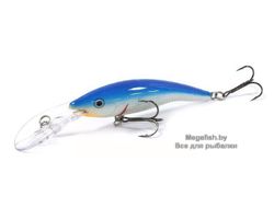 Vobler-Rapala-Tail-Dancer-09-B