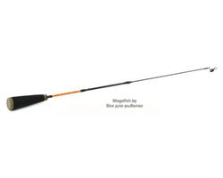 Udochka-Stinger-Arctic-Char-Sensor-50M