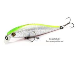 Vobler-Pontoon-21-Bet-A-Minnow-102SP-SR-A62