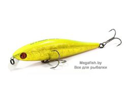 Vobler-Pontoon-21-Bet-A-Minnow-102SP-SR-A63