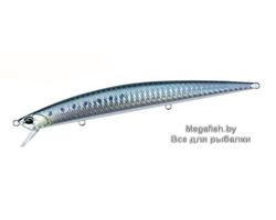 Vobler-DUO-Tide-Minnow-Slim-140-AHA0011