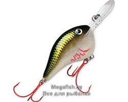 Vobler-Rapala-DT-Metal-SureSet-BOS