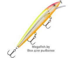 Vobler-Rapala-Husky-Jerk-10-CLS