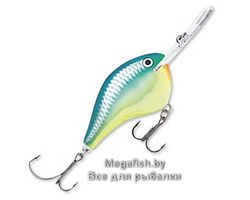 Vobler-Rapala-DT-Metal-SureSet-CRSD