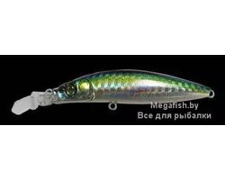 Vobler-Megabass-Zonk-77-Gataride-GG-Cruising-Blue