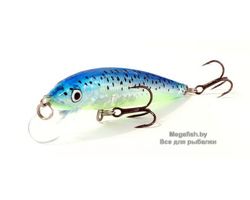 Vobler-Rapala-Husky-Jerk-10-GBM