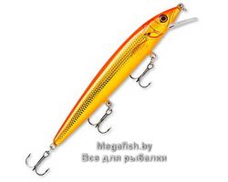 Vobler-Rapala-Husky-Jerk-10-GF