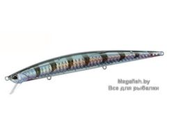 Vobler-DUO-Tide-Minnow-Slim-140-GHN0331