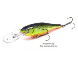 Rapala-Shad-Rap-09-HS