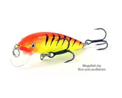 Vobler-Rapala-Husky-Jerk-10-HT