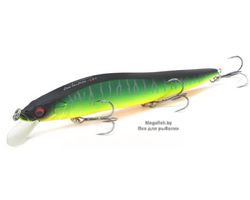 Vobler-Megabass-Oneten-Max-LBO-Mat-Tiger