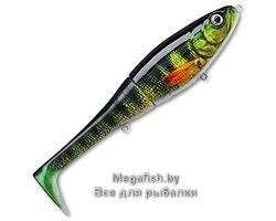 Vobler-Rapala-X-Rap-Peto-PEL