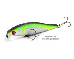 Vobler-Pontoon-21-Bet-A-Minnow-102SP-SR-R37