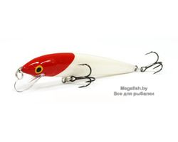 Vobler-Rapala-Husky-Jerk-10-RH