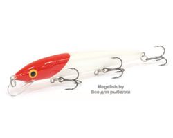 Vobler-Rapala-Husky-Jerk-RH