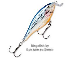 Vobler-Rapala-Shallow-Shad-Rap-07-SB