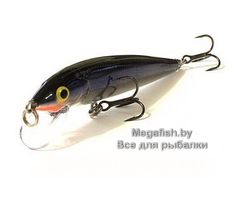 Vobler-Rapala-Husky-Jerk-10-S