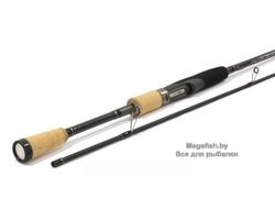 Spinning-SLrods-Dart-702L