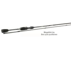 Spinning-SLrods-Atria-EVA-662UL