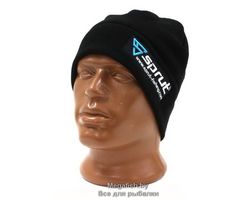 Shapka-Sprut-Sixpoint-Thermal-Beanie