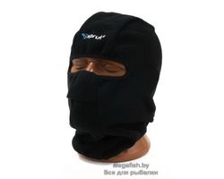 Sprut-Full-Face-WS-Balaclava