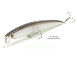 Vobler-Strike-Pro-Arc-Minnow-120-A010-EP