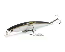 Vobler-Strike-Pro-Arc-Minnow-105-A010-EP