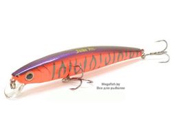 Vobler-Strike-Pro-Arc-Minnow-105-A207