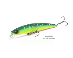 Vobler-Strike-Pro-Arc-Minnow-105-A223S-RP