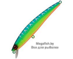 Vobler-Strike-Pro-Arc-Minnow-120-A223S-RP