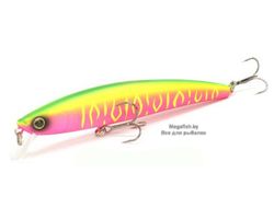 Vobler-Strike-Pro-Arc-Minnow-120-A230S