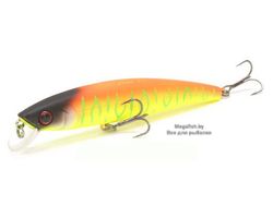 Vobler-Strike-Pro-Arc-Minnow-105-A242S