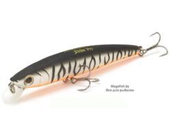 Vobler-Strike-Pro-Arc-Minnow-105-A243ES