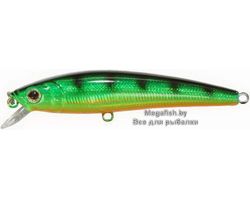 Vobler-Strike-Pro-Arc-Minnow-105-A45T