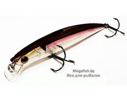 Vobler-Strike-Pro-Arc-Minnow-105-A53-EP