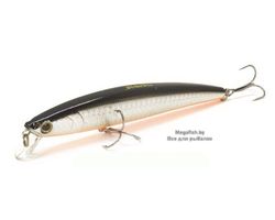 Vobler-Strike-Pro-Arc-Minnow-120-A70-713