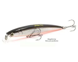 Vobler-Strike-Pro-Arc-Minnow-105-A70-713