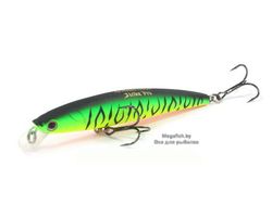 Vobler-Strike-Pro-Arc-Minnow-105-GC01S