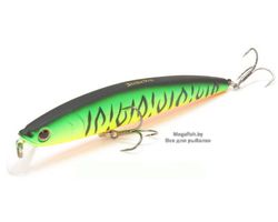 Vobler-Strike-Pro-Arc-Minnow-120-GC01S