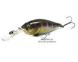 Vobler-Megabass-Deep-X-200-LBO-GG-Gill