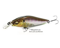 Vobler-Megabass-Flap-Slap-LBO-GG-Gill