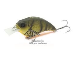 Vobler-Megabass-Sonic-Side-green-craw