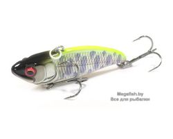 Vobler-Megabass-GH-Vib-38-Lz-Chart-Back-Yamame