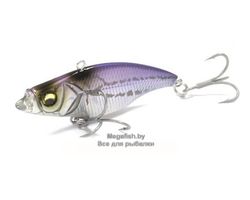 Vobler-Megabass-Cut-Vib-55-HW-LZ-Hiiragi