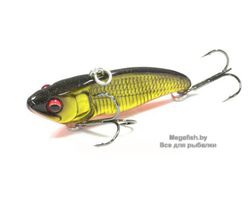 Vobler-Megabass-GH-Vib-38-M-Kinkuro