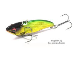 Vobler-Megabass-GH-Vib-38-M-Lime-Gold