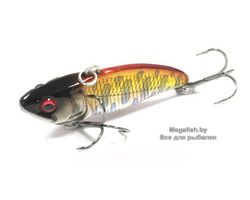 Vobler-Megabass-GH-Vib-38-M-Red-Stream