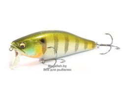 Vobler-Megabass-I-Jack-galaxy-gill