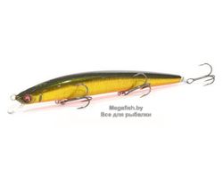 Vobler-Megabass-X-120-gg-jabara-kinkuro