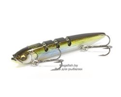 Vobler-Megabass-Dying-Fish-gg-mighty-shad